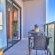 Coastal Arch - Balcony/Terrace