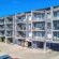 Coastal Arch - Property / Building