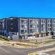 Coastal Arch - Property / Building