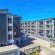 Coastal Arch - Property / Building