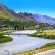 The Muize Bed and Breakfast - 278374