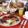 The Muize Bed and Breakfast - 278375