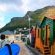 The Muize Bed and Breakfast - 278378