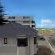 The Muize Bed and Breakfast - 278379