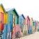 The Muize Bed and Breakfast - 278380