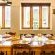 The Muize Bed and Breakfast - 278381