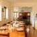 The Muize Bed and Breakfast - 278382