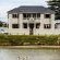 The Muize Bed and Breakfast - 278383