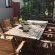The Muize Bed and Breakfast - 278384