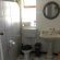 The Muize Bed and Breakfast - 278386