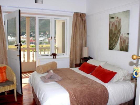 Room image 2