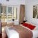 The Muize Bed and Breakfast - 278387