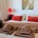 The Muize Bed and Breakfast - 278388