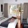 The Muize Bed and Breakfast - 278389