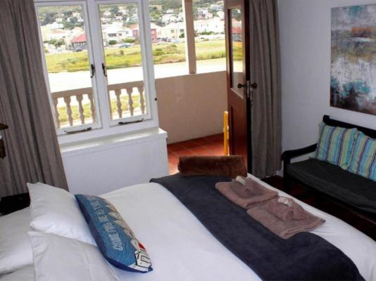 Room image 5