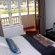 The Muize Bed and Breakfast - 278390