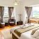 The Muize Bed and Breakfast - 278392
