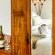 The Muize Bed and Breakfast - 278393