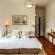 The Muize Bed and Breakfast - 278394