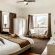 The Muize Bed and Breakfast - 278395