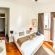 The Muize Bed and Breakfast - 278396