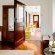 The Muize Bed and Breakfast - 278397