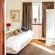 The Muize Bed and Breakfast - 278398