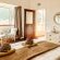 The Muize Bed and Breakfast - 278399