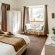 The Muize Bed and Breakfast - 278400