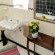 The Muize Bed and Breakfast - 278401