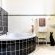 The Muize Bed and Breakfast - 278402