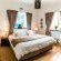 The Muize Bed and Breakfast - 278403