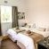 The Muize Bed and Breakfast - 278404