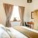 The Muize Bed and Breakfast - 278405