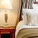 The Muize Bed and Breakfast - 278406