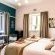 The Muize Bed and Breakfast - 278407