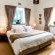 The Muize Bed and Breakfast - 278408