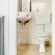 The Muize Bed and Breakfast - 278409