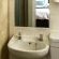 The Muize Bed and Breakfast - 278410