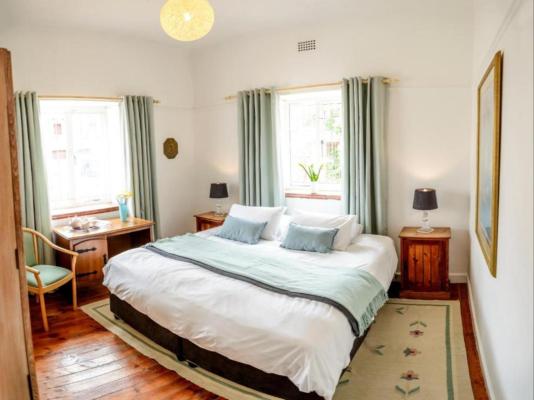 Room image 9
