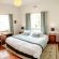 The Muize Bed and Breakfast - 278411
