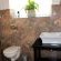 The Muize Bed and Breakfast - 278412