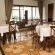 Casa Blanca Boutique Hotel Pension - 278413