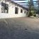 Casa Blanca Boutique Hotel Pension - 278414