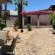 Casa Blanca Boutique Hotel Pension - 278415