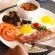 Casa Blanca Boutique Hotel Pension - 278416