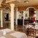 Casa Blanca Boutique Hotel Pension - 278418