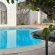 Casa Blanca Boutique Hotel Pension - 278419
