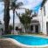 Casa Blanca Boutique Hotel Pension - 278420