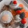 Casa Blanca Boutique Hotel Pension - 278421